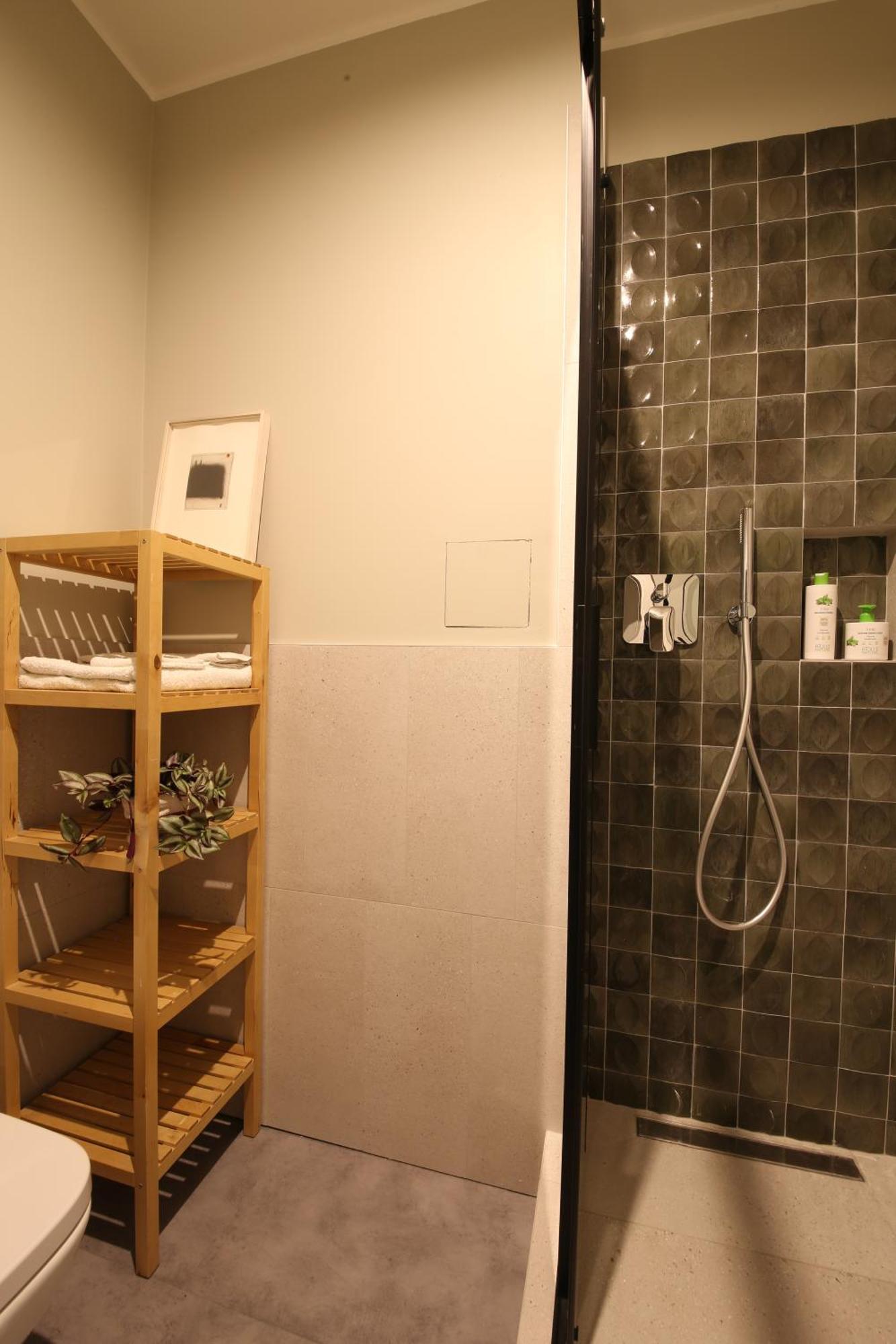 Meyland Suites Centro Milan Luaran gambar