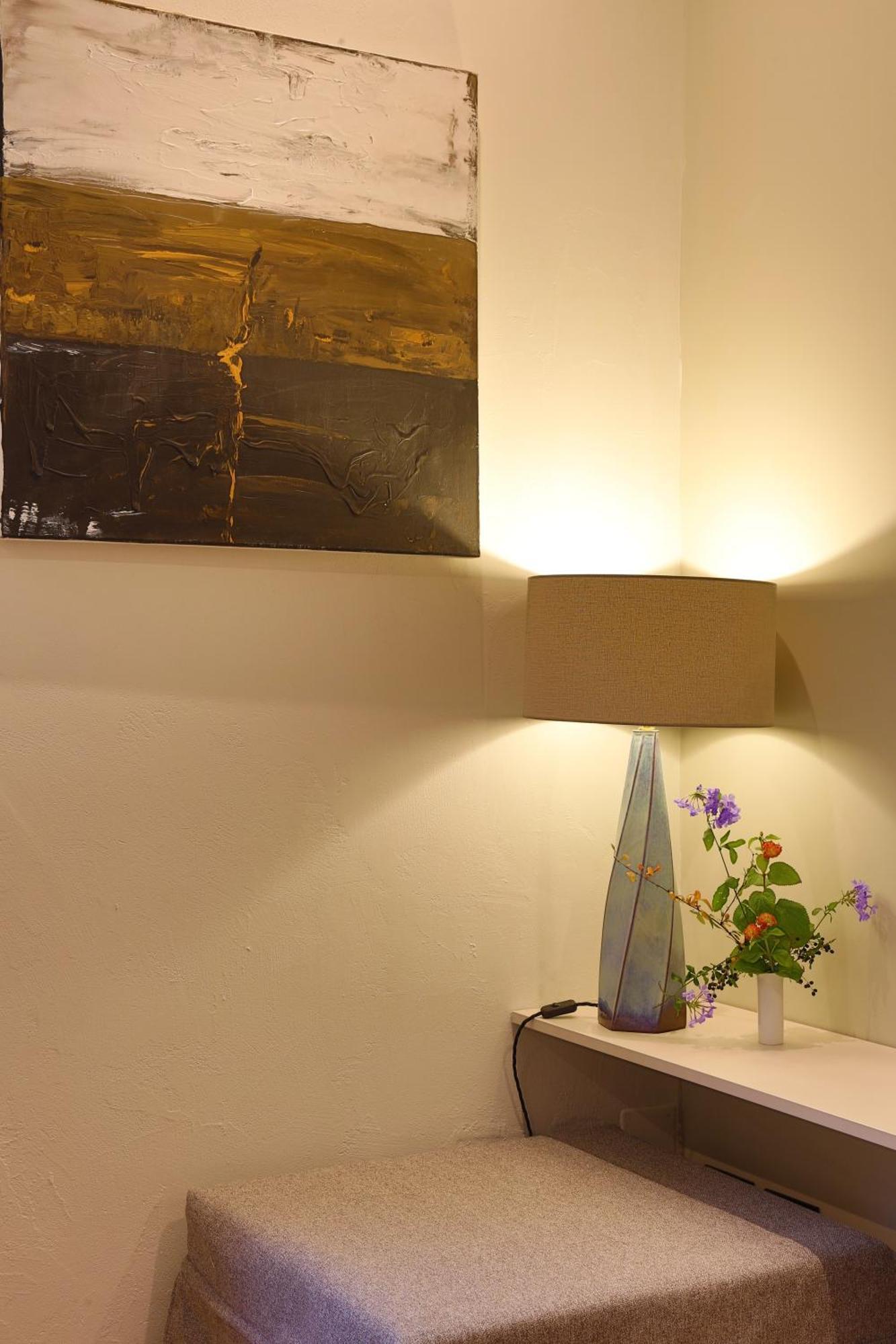 Meyland Suites Centro Milan Luaran gambar